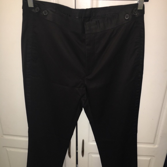 H&M Tuxedo - Picture 5 of 8